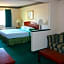 GuestHouse Inn & Suites Kelso