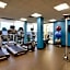 Fairfield Inn & Suites by Marriott Springfield North