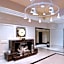 The London West Hollywood at Beverly Hills