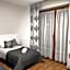 Apartamenty Majerczyk