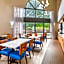 Quality Inn Fort Mill near Carowinds Blvd.
