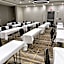 Holiday Inn Kalamazoo West By IHG