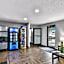 Super 8 by Wyndham East Stroudsburg/Poconos