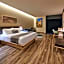 City Express Plus by Marriott San Luis Potosí