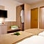 Landhotel Oßwald