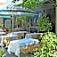 Hotel-Restaurant Schwyzerhusli