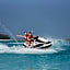 Club Kaafu Maldives