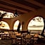 Domes Aulus Zante, Autograph Collection