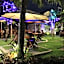 Naturela Hotel