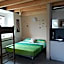 Foresteria B&B Vecchiascuola Pianazzola