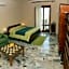 FURTURE'Rooms