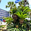 Days Inn by Wyndham Panama City Beach/Ocean Front