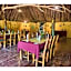 Migunga Tented Camp