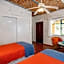 Garden of Dreams Boutique Hotel