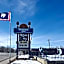 Rodeway Inn Buffalo