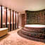 Tallink Hotel Riga