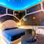 Suite Dreams Montecatini