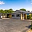 Bon Villas B&B Bonville - Adults Only, Pet Friendly Accommodation