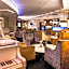 Coastlands Musgrave Hotel