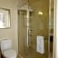 Hilton Garden Inn Lancaster