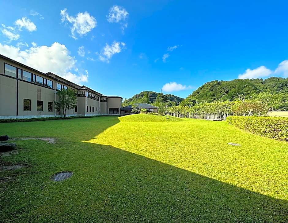 Ginka - Kinosaki Maruyamagawa Onsen