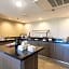 DoubleTree By Hilton Dallas Richardson