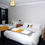 Herdshill Guest House
