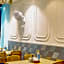 Hotel Rupam