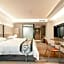 Zhong Tai Lai Hotel Shenzhen