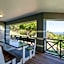 Garden Route Ilita Lodge