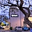 Quest Napier Hotel