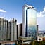Sheraton Zibo Hotel
