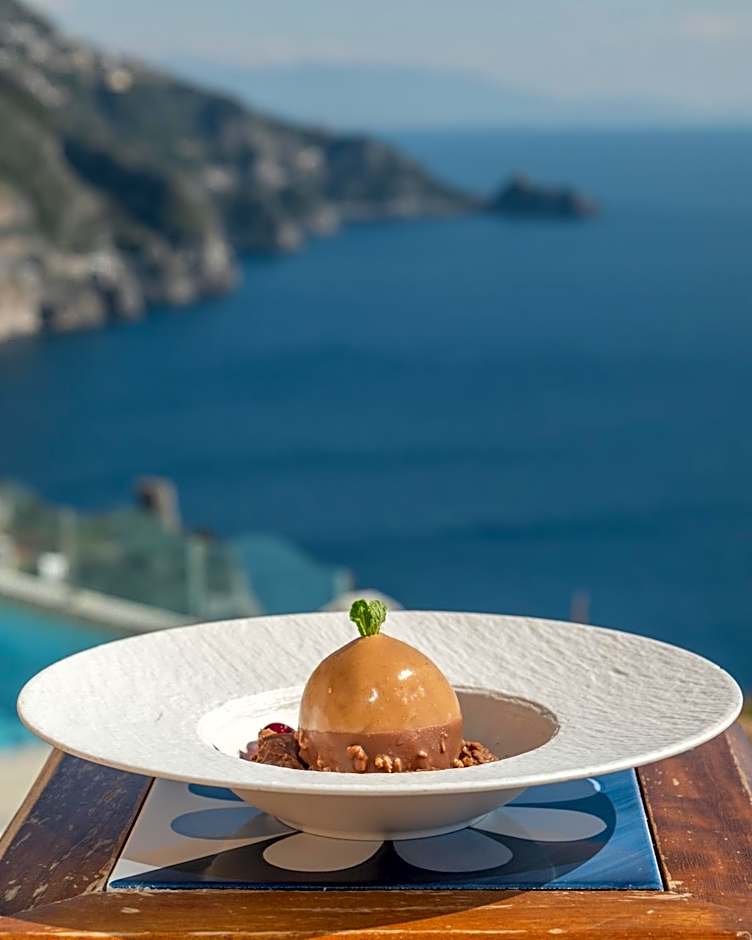 Hotel Margherita