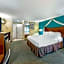 Best Western Harbour Inn & Suites Huntington - Sunset Beach