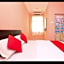 SA VILLA HOLIDAY INN