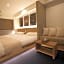 HOTEL JIDAI