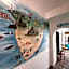 Puerto Nest Hostel