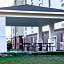 Candlewood Suites Melbourne-Viera By IHG