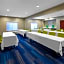 Holiday Inn Express Hotel & Suites Woodhaven