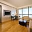 Adriatic Istria Resort by Minor Hotels