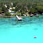 Royal Palm Bacalar Cabañas & Lagoon Club