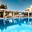 VERT Jerusalem by AFI Hotel