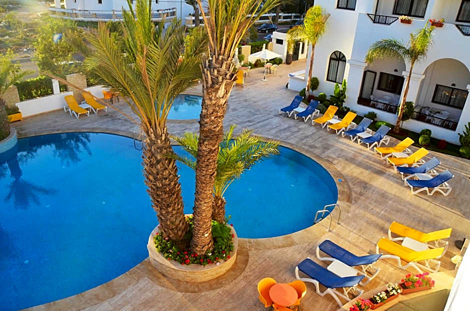 Atlantic Palm Beach