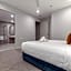 Astina Suites, Penrith