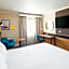 Holiday Inn Reading South M4 Jct 11 By IHG