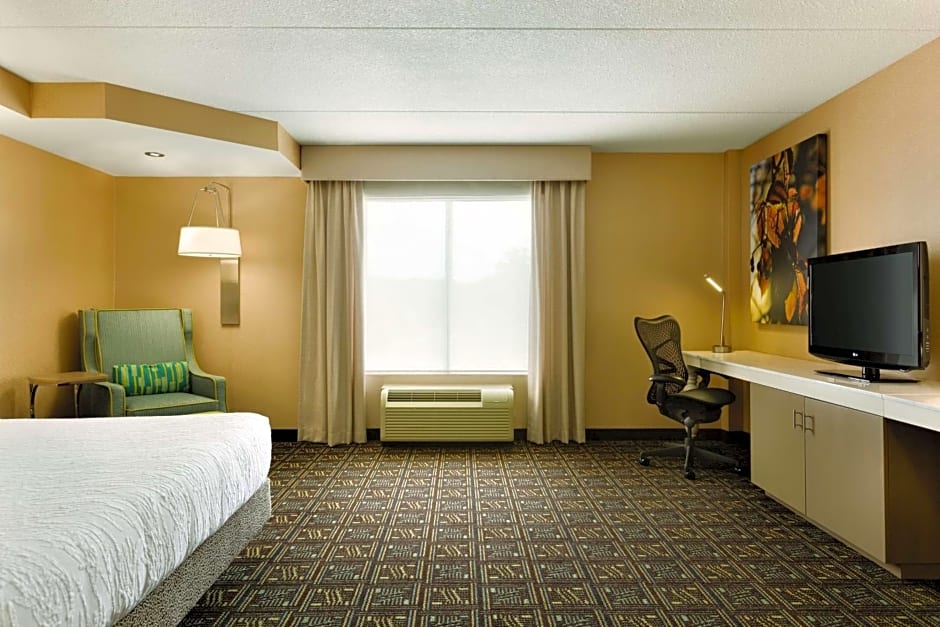 Hilton Garden Inn Niagara-On-The-Lake