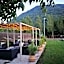 Hotel rural La Campanona