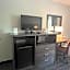 Americas Best Value Inn & Suites Monroe