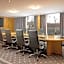 Hilton Zurich Airport