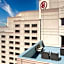 Hilton Long Beach